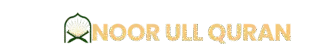 noorullquran.online